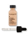 Perricone MD Perricone MD No Makeup Foundation Serum Tinted Moisturizers & Foundations 1 oz / 30 ml Ivory 