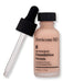 Perricone MD Perricone MD No Makeup Foundation Serum Tinted Moisturizers & Foundations 1 oz / 30 ml Porcelain 