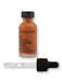 Perricone MD Perricone MD No Makeup Foundation Serum Tinted Moisturizers & Foundations 1 oz / 30 ml Rich 