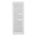 Perricone MD Perricone MD No Makeup Foundation Serum Tinted Moisturizers & Foundations 