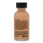 Perricone MD Perricone MD No Makeup Foundation Serum Tinted Moisturizers & Foundations 