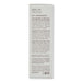 Perricone MD Perricone MD No Makeup Foundation Serum Tinted Moisturizers & Foundations 
