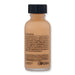 Perricone MD Perricone MD No Makeup Foundation Serum Tinted Moisturizers & Foundations 