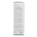 Perricone MD Perricone MD No Makeup Foundation Serum Tinted Moisturizers & Foundations 