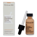 Perricone MD Perricone MD No Makeup Foundation Serum Tinted Moisturizers & Foundations 