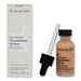 Perricone MD Perricone MD No Makeup Foundation Serum Tinted Moisturizers & Foundations 