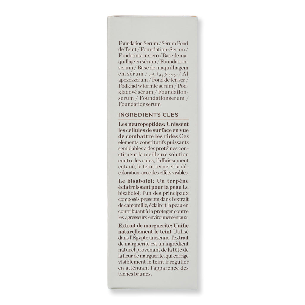 Perricone MD Perricone MD No Makeup Foundation Serum Tinted Moisturizers & Foundations 