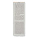 Perricone MD Perricone MD No Makeup Foundation Serum Tinted Moisturizers & Foundations 