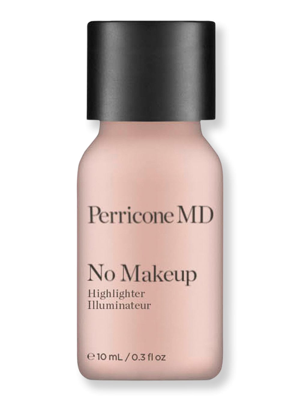 Perricone MD Perricone MD No Makeup Highlighter 0.3 oz 10 ml Tinted Moisturizers & Foundations 