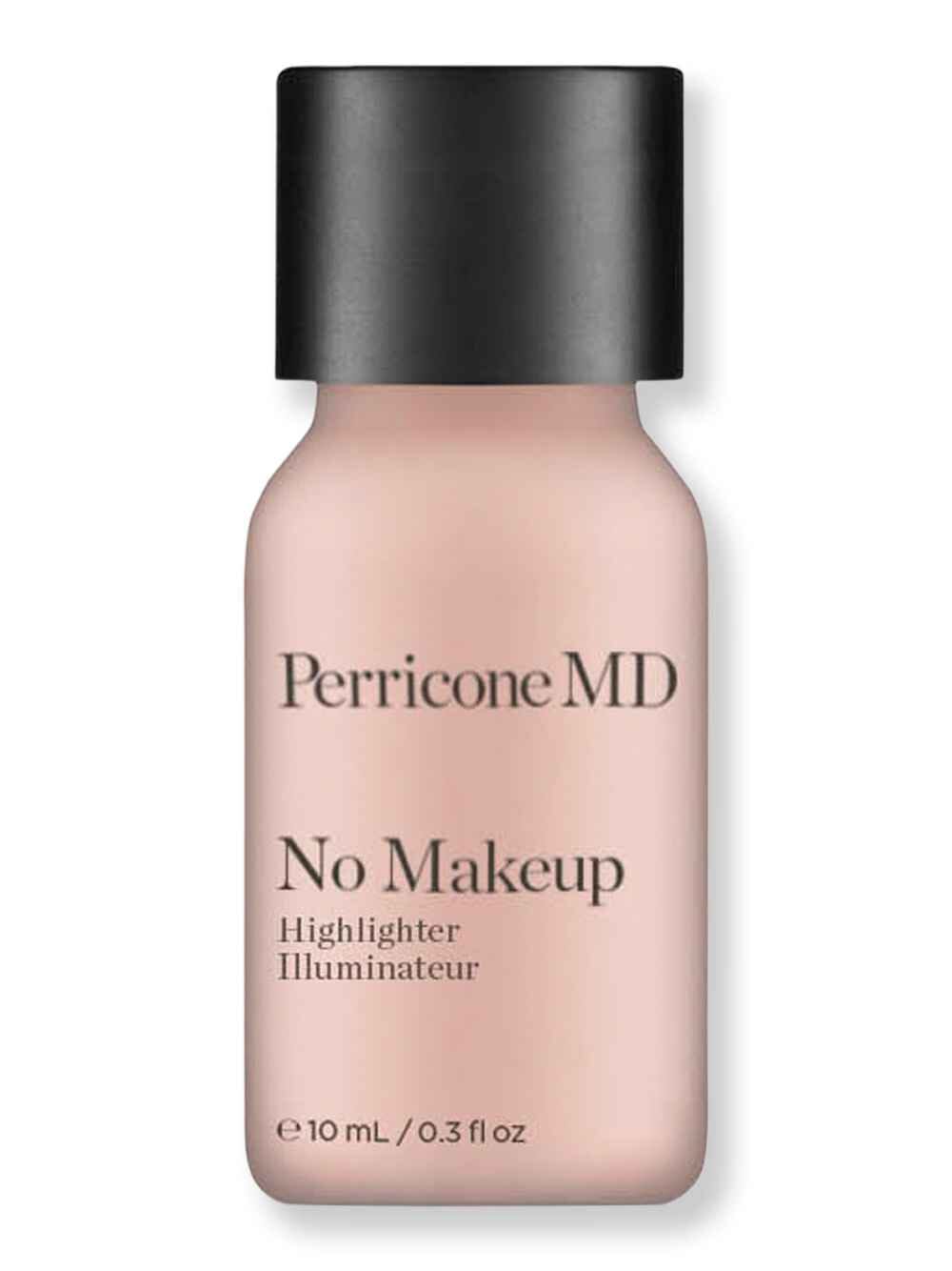 Perricone MD Perricone MD No Makeup Highlighter 0.3 oz10 ml Tinted Moisturizers & Foundations 