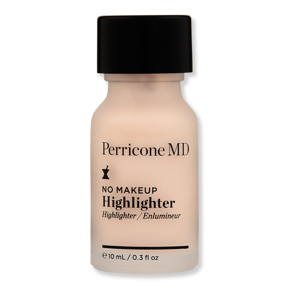 Perricone MD Perricone MD No Makeup Highlighter Tinted Moisturizers & Foundations 0.3 oz / 10 ml 