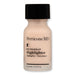 Perricone MD Perricone MD No Makeup Highlighter Tinted Moisturizers & Foundations 0.3 oz / 10 ml 