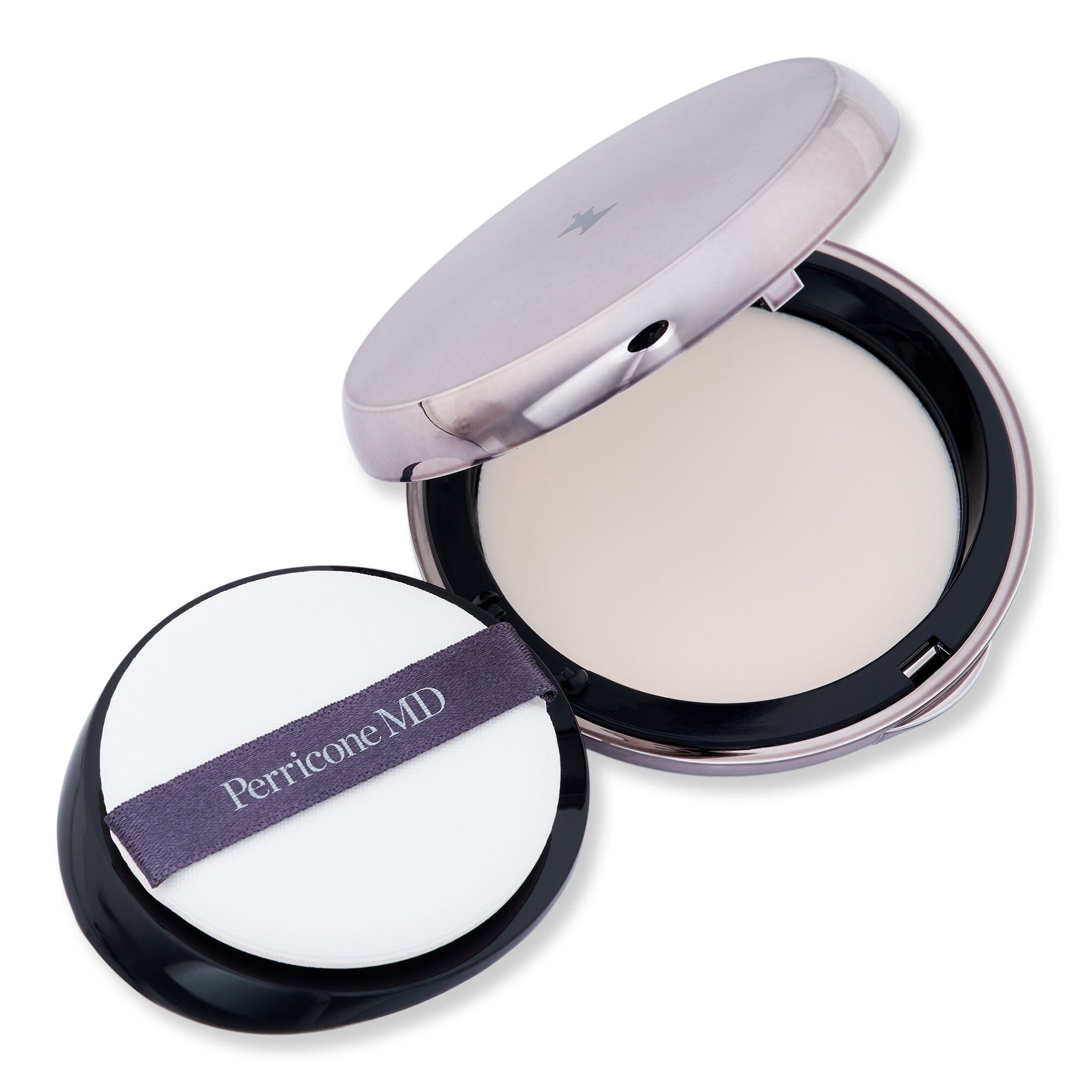 Perricone MD Perricone MD No Makeup Instant Blur 0.35 oz 10.4 ml Face Primers 