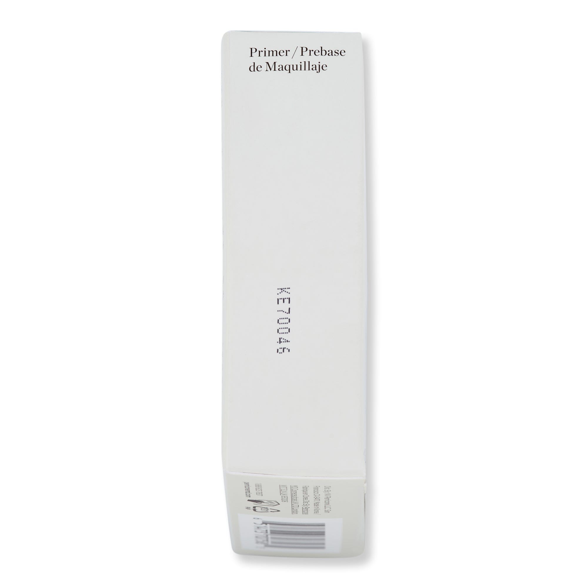 Perricone MD Perricone MD No Makeup Instant Blur 0.35 oz 10.4 ml Face Primers 