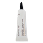 Perricone MD Perricone MD No Makeup Instant Blur Priming Eye Cream Eye Creams 0.5 oz / 15 ml 