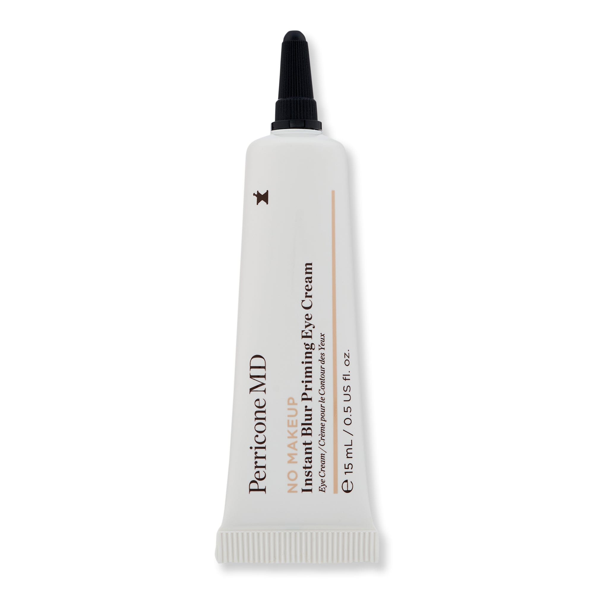 Perricone MD Perricone MD No Makeup Instant Blur Priming Eye Cream Eye Creams 0.5 oz / 15 ml 