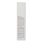 Perricone MD Perricone MD No Makeup Instant Blur Priming Eye Cream Eye Creams 