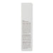 Perricone MD Perricone MD No Makeup Instant Blur Priming Eye Cream Eye Creams 