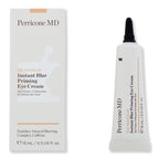 Perricone MD Perricone MD No Makeup Instant Blur Priming Eye Cream Eye Creams 