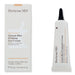 Perricone MD Perricone MD No Makeup Instant Blur Priming Eye Cream Eye Creams 