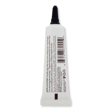 Perricone MD Perricone MD No Makeup Instant Blur Priming Eye Cream Eye Creams 