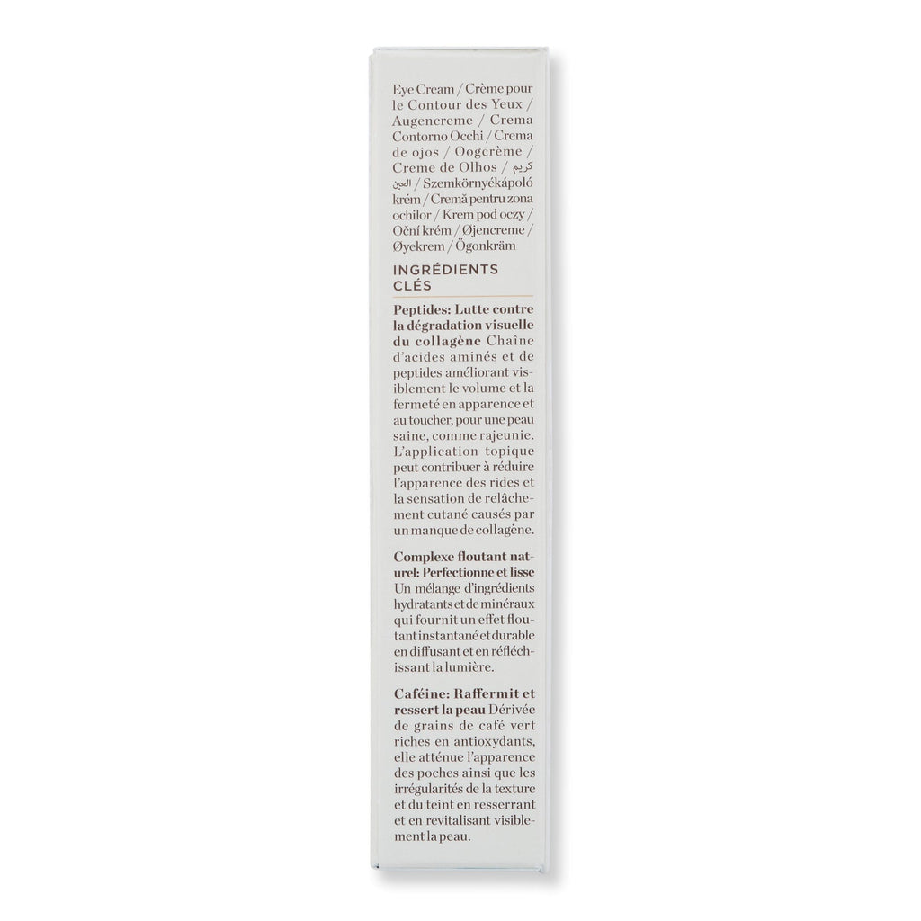 Perricone MD Perricone MD No Makeup Instant Blur Priming Eye Cream Eye Creams 