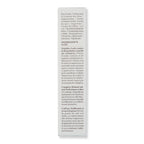 Perricone MD Perricone MD No Makeup Instant Blur Priming Eye Cream Eye Creams 