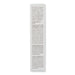 Perricone MD Perricone MD No Makeup Instant Blur Priming Eye Cream Eye Creams 