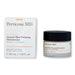 Perricone MD Perricone MD No Makeup Instant Blur Priming Moisturizer 1 oz 30 ml 113C Tinted Moisturizers & Foundations 
