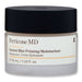 Perricone MD Perricone MD No Makeup Instant Blur Priming Moisturizer 1 oz 30 ml 113C Tinted Moisturizers & Foundations 