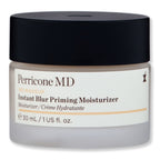 Perricone MD Perricone MD No Makeup Instant Blur Priming Moisturizer Tinted Moisturizers & Foundations 1 oz / 30 ml 