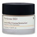 Perricone MD Perricone MD No Makeup Instant Blur Priming Moisturizer Tinted Moisturizers & Foundations 1 oz / 30 ml 