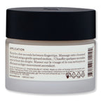 Perricone MD Perricone MD No Makeup Instant Blur Priming Moisturizer Tinted Moisturizers & Foundations 
