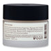 Perricone MD Perricone MD No Makeup Instant Blur Priming Moisturizer Tinted Moisturizers & Foundations 