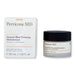 Perricone MD Perricone MD No Makeup Instant Blur Priming Moisturizer Tinted Moisturizers & Foundations 