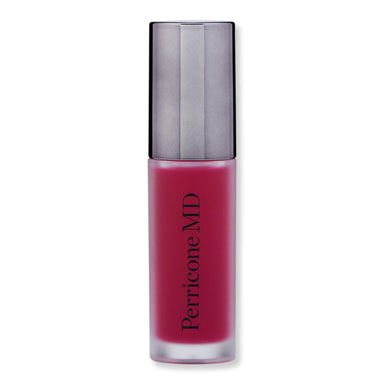 Perricone MD Perricone MD No Makeup Lip Oil 0.18 oz 5 ml Plum Lip Treatments & Balms 