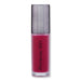 Perricone MD Perricone MD No Makeup Lip Oil 0.18 oz 5 ml Plum Lip Treatments & Balms 