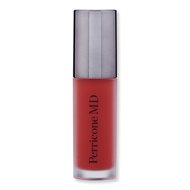 Perricone MD Perricone MD No Makeup Lip Oil 0.18 oz 5 ml Pomegranate Lip Treatments & Balms 