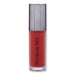 Perricone MD Perricone MD No Makeup Lip Oil 0.18 oz 5 ml Pomegranate Lip Treatments & Balms 