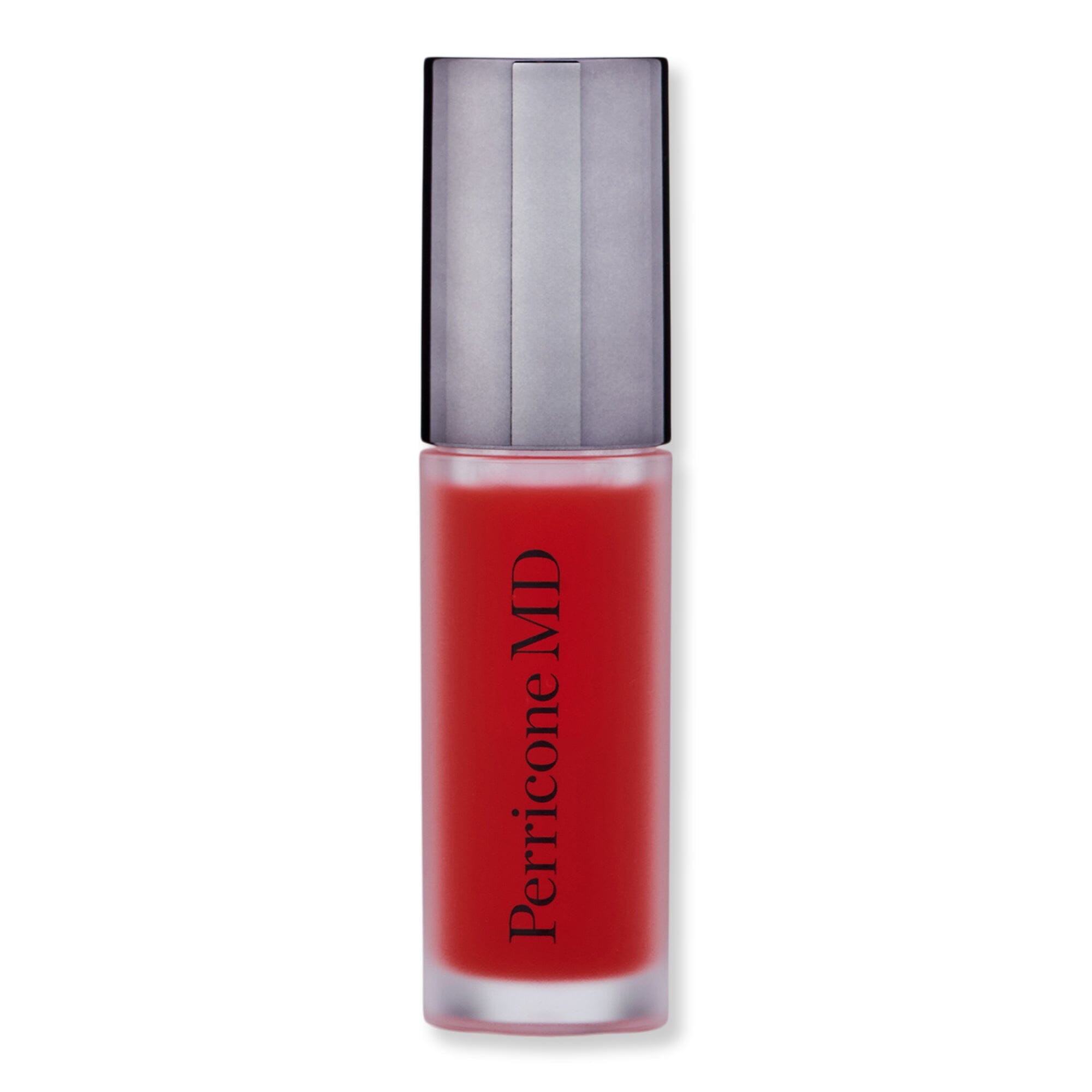 Perricone MD Perricone MD No Makeup Lip Oil 0.18 oz 5 ml Raspberry Lip Treatments & Balms 
