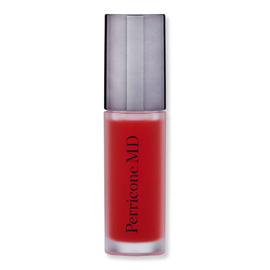 Perricone MD Perricone MD No Makeup Lip Oil 0.18 oz 5 ml Raspberry Lip Treatments & Balms 