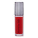 Perricone MD Perricone MD No Makeup Lip Oil 0.18 oz 5 ml Raspberry Lip Treatments & Balms 