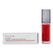 Perricone MD Perricone MD No Makeup Lip Oil 0.18 oz 5 ml Raspberry Lip Treatments & Balms 