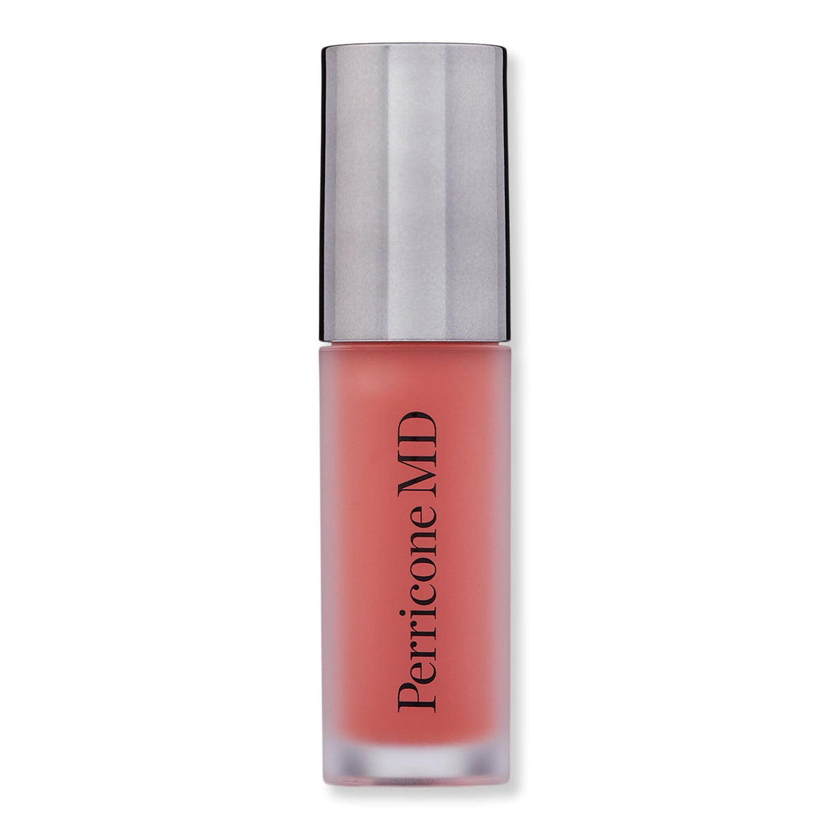 Perricone MD Perricone MD No Makeup Lip Oil Lip Treatments & Balms 0.18 oz / 5 ml Guava 