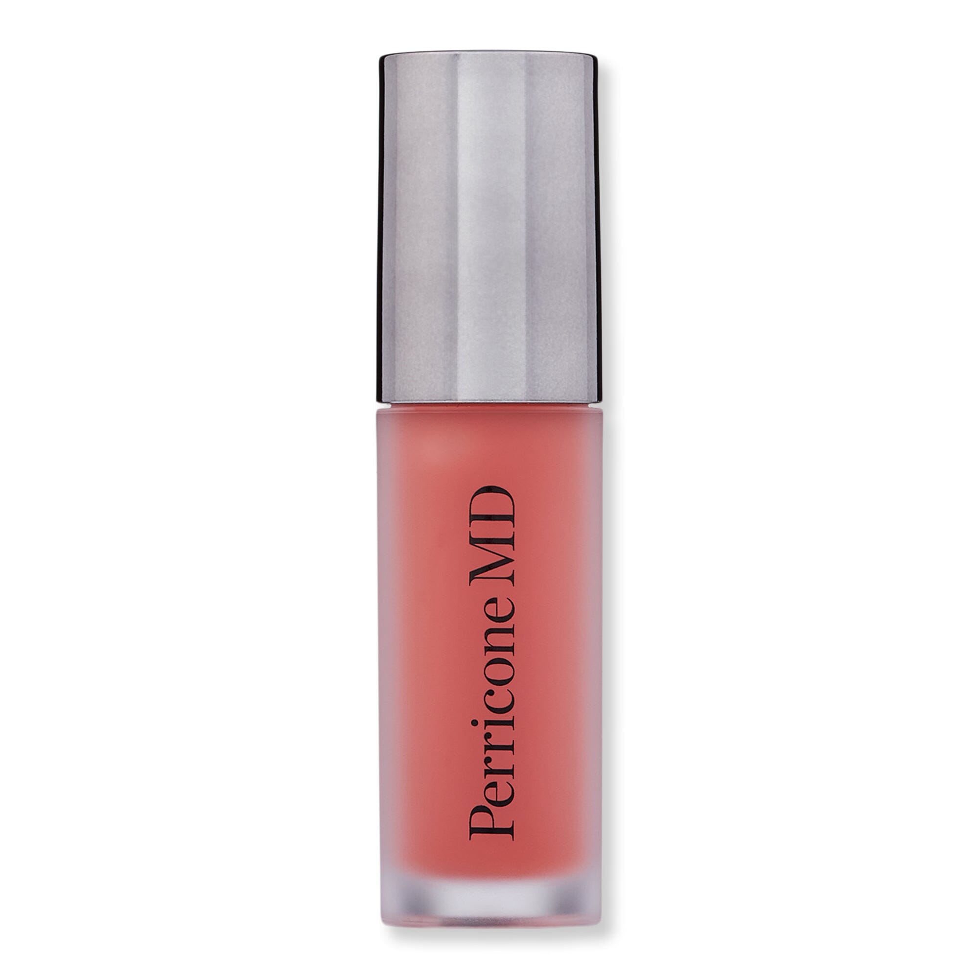 Perricone MD Perricone MD No Makeup Lip Oil Lip Treatments & Balms 0.18 oz / 5 ml Guava 