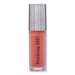 Perricone MD Perricone MD No Makeup Lip Oil Lip Treatments & Balms 0.18 oz / 5 ml Guava 