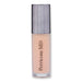 Perricone MD Perricone MD No Makeup Lip Oil Lip Treatments & Balms 0.18 oz / 5 ml Lychee 