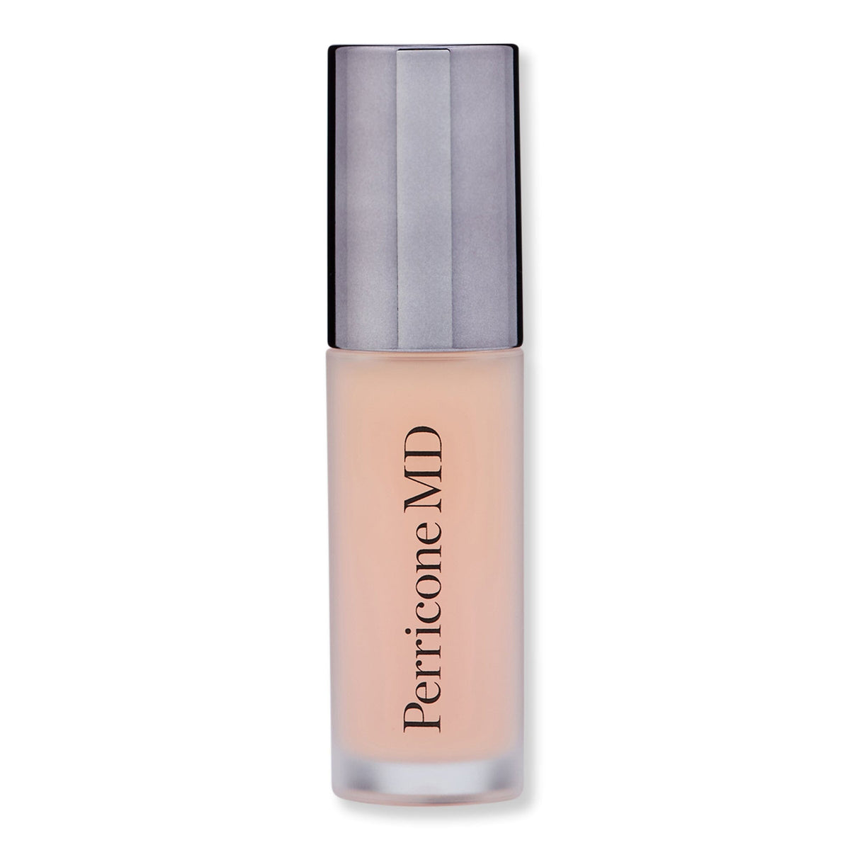 Perricone MD Perricone MD No Makeup Lip Oil Lip Treatments & Balms 0.18 oz / 5 ml Lychee 