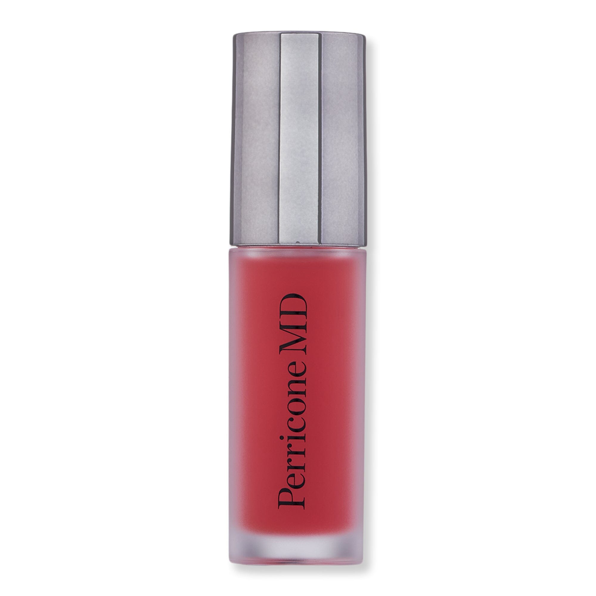 Perricone MD Perricone MD No Makeup Lip Oil Lip Treatments & Balms 0.18 oz / 5 ml Pink Grapefruit 