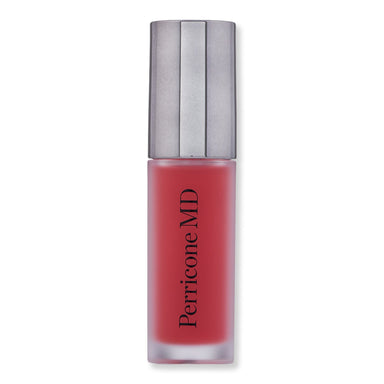 Perricone MD Perricone MD No Makeup Lip Oil Lip Treatments & Balms 0.18 oz / 5 ml Pink Grapefruit 